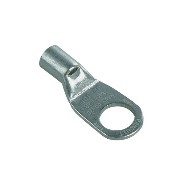Panduit Corp S4/0-76R-C electronic component