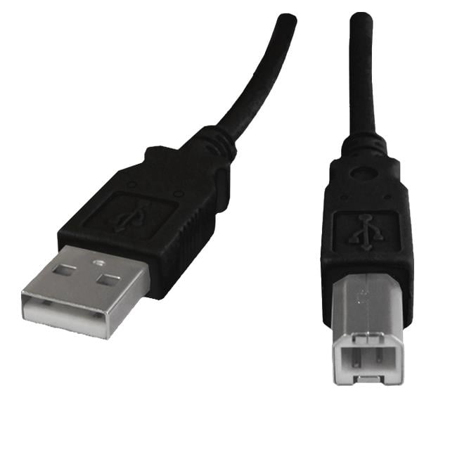 Stewart Connector SC-2ABK001F electronic component