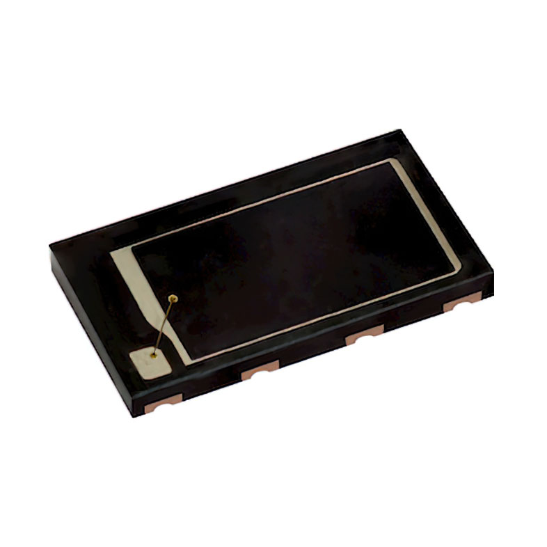 Vishay Semiconductor Opto Division VEMD8082 electronic component