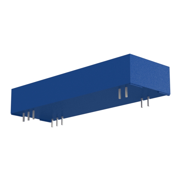 Analog Devices Inc. AD202KN electronic component
