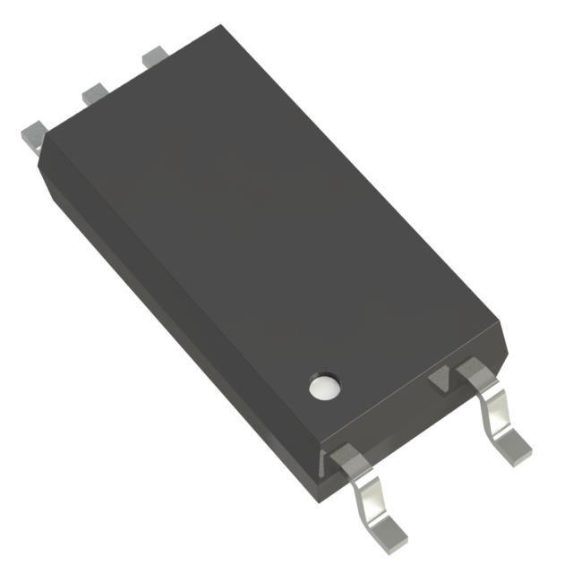 Renesas Electronics Corporation RV1S9061ACCSP-10YV#SC0 electronic component