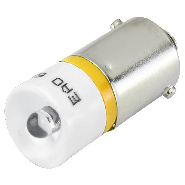EAO 10-4H21.1034P electronic component