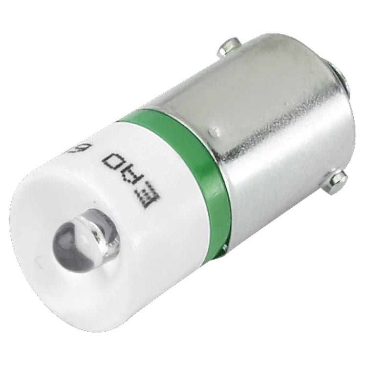 EAO 10-4H22.1035P electronic component