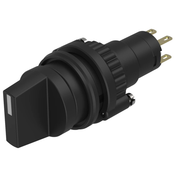EAO 14-506.0220 electronic component