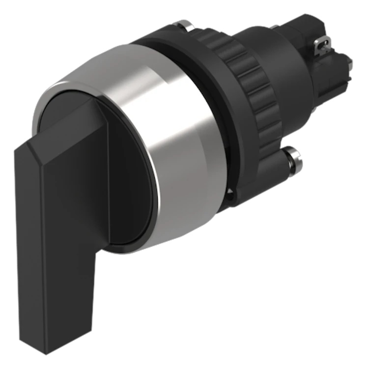 EAO 14-556.02502 electronic component