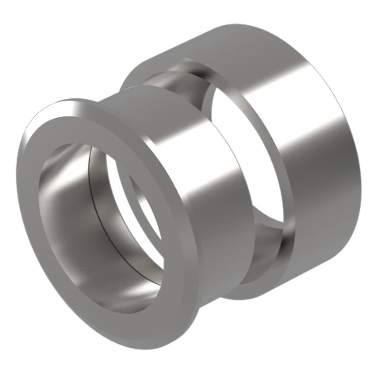 EAO 14-955.9 electronic component