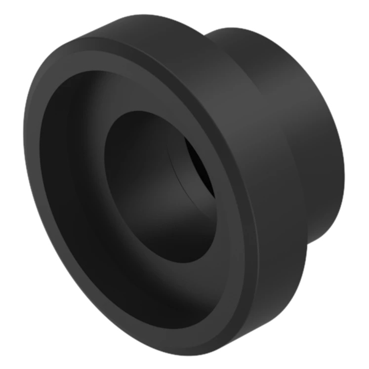 EAO 14-958.0 electronic component