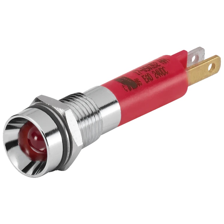 EAO 19050360 electronic component