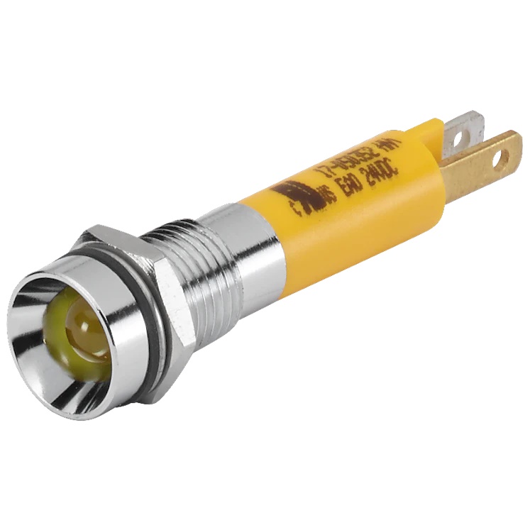 EAO 19050362 electronic component
