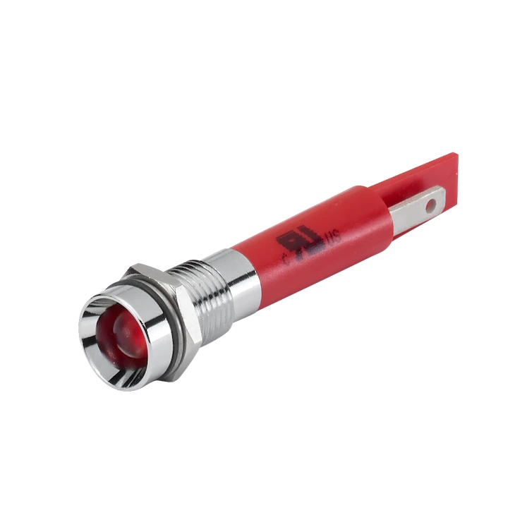 EAO 19051350 electronic component