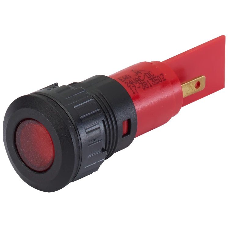 EAO 19381350Z electronic component