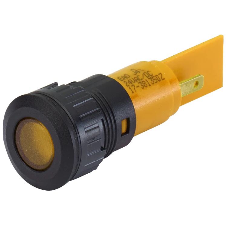 EAO 19381352Z electronic component