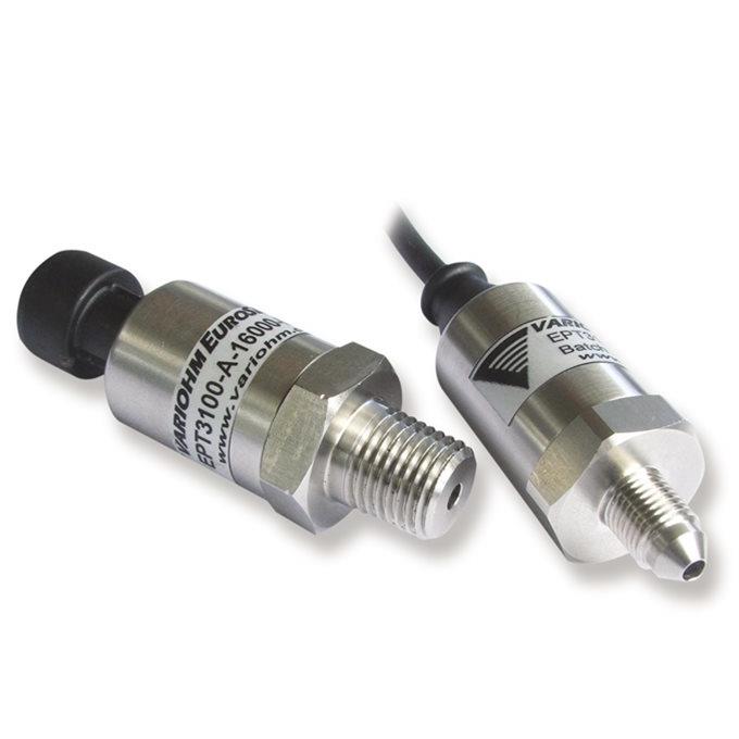 Phoenix America 20748 electronic component