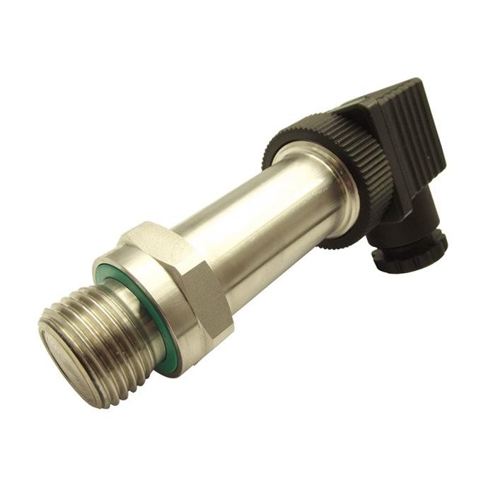 Phoenix America 23095 electronic component