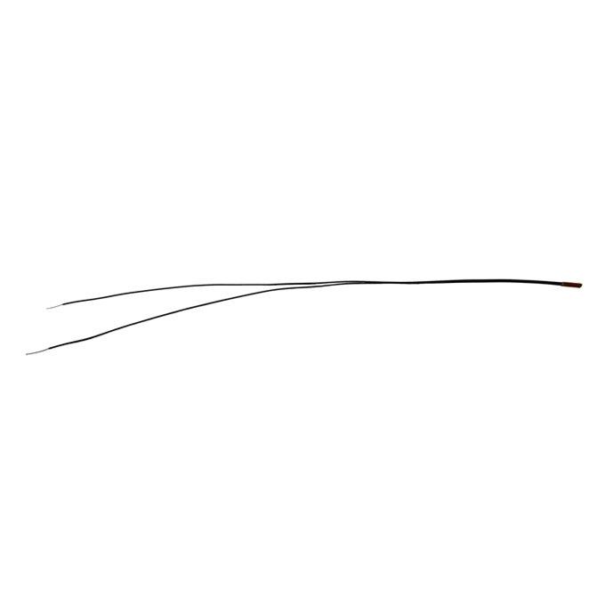 Phoenix America 23370 electronic component