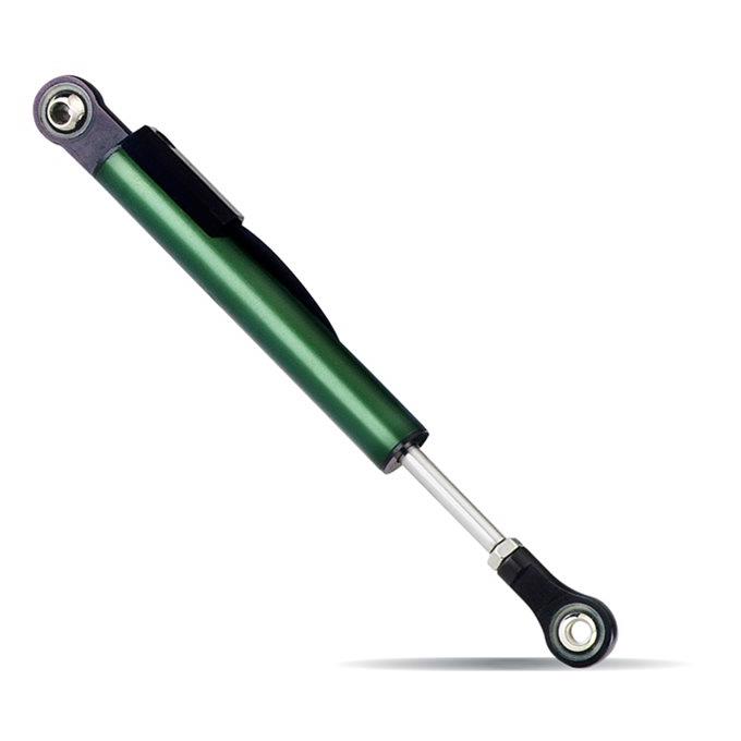 Phoenix America 22213 electronic component