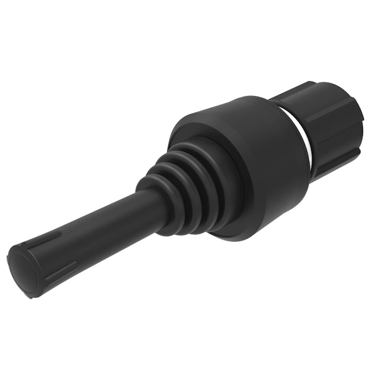 EAO 45-2F0T.1010.000 electronic component
