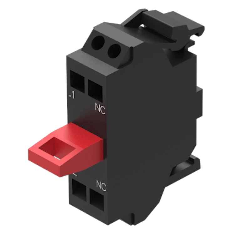 EAO 45-312.2Z40 electronic component