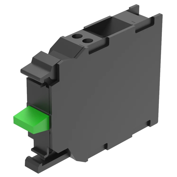 EAO 45-313.1Z40 electronic component
