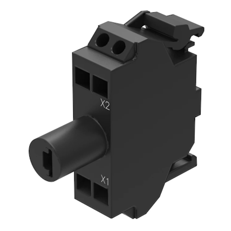 EAO 45-320.2N41 electronic component