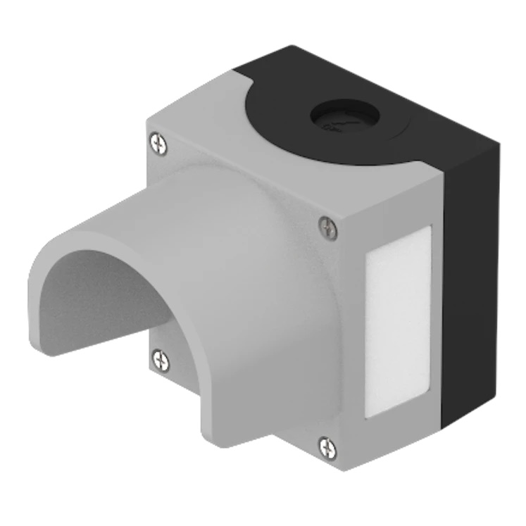 EAO 45-420.2803 electronic component