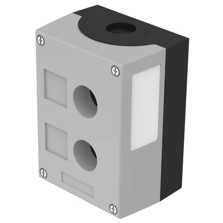 EAO 45-440.1801 electronic component
