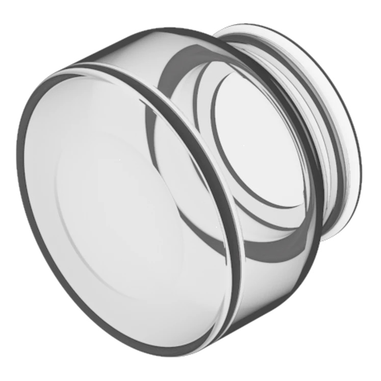 EAO 45-543.1K00 electronic component