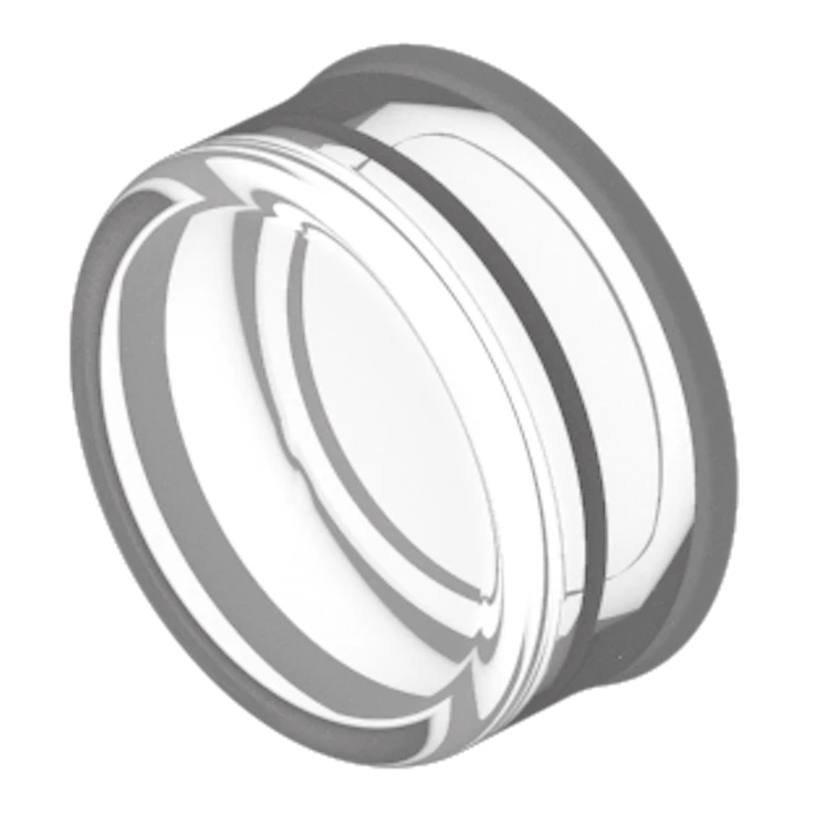 EAO 45-545.1K00 electronic component