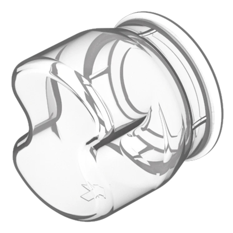 EAO 45-546.1K00 electronic component