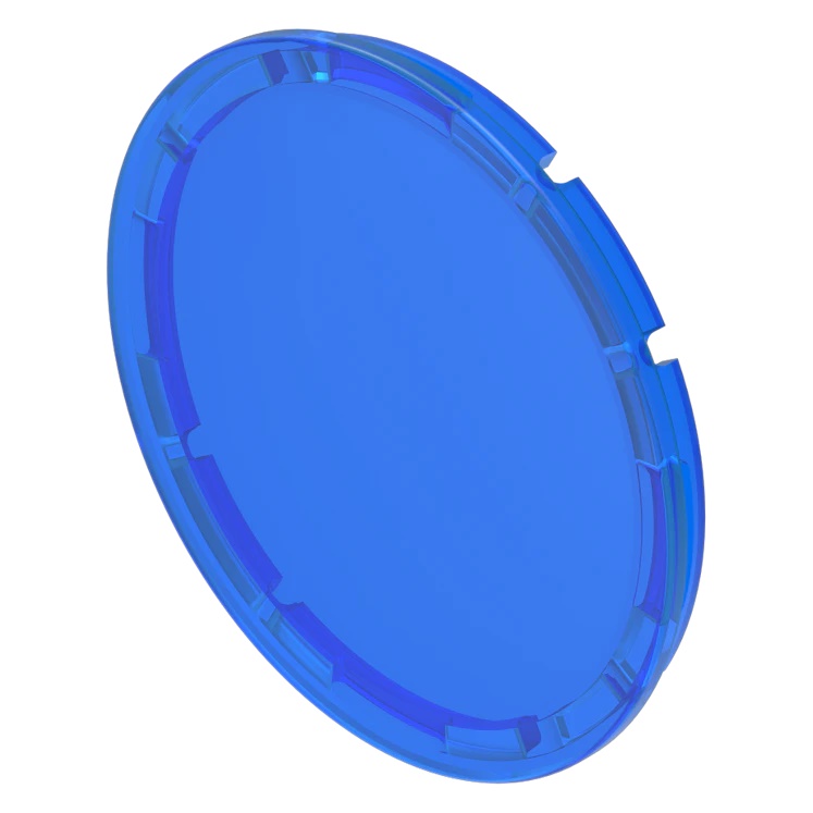 EAO 45-553.0J00 electronic component