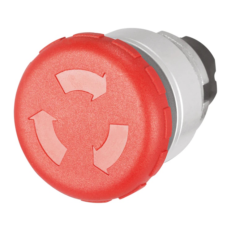 EAO 46-2736.4920.000 electronic component