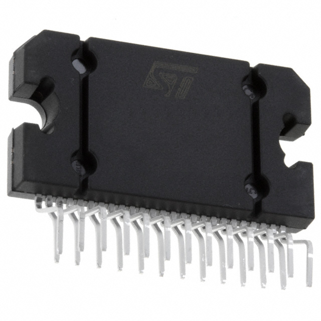 STMicroelectronics TDA7388 electronic component