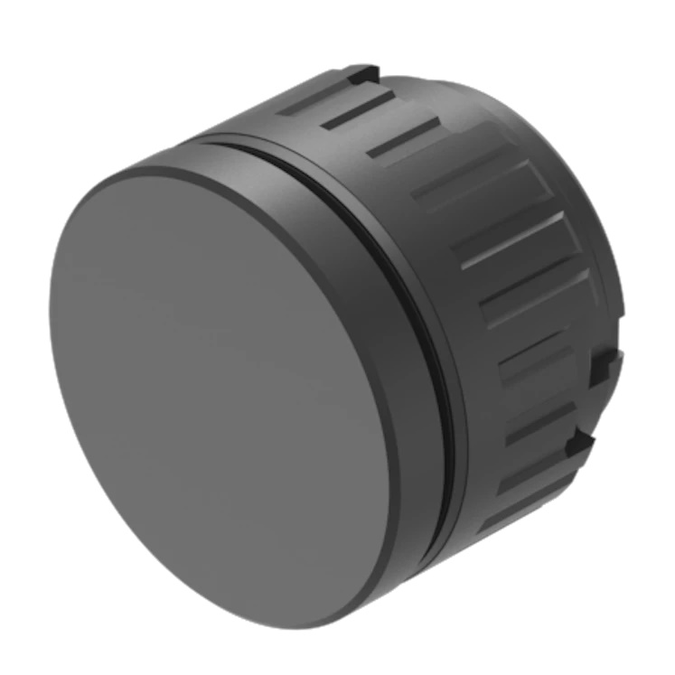 EAO 51-949.0 electronic component