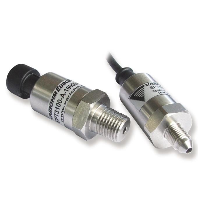 Phoenix America 22197 electronic component