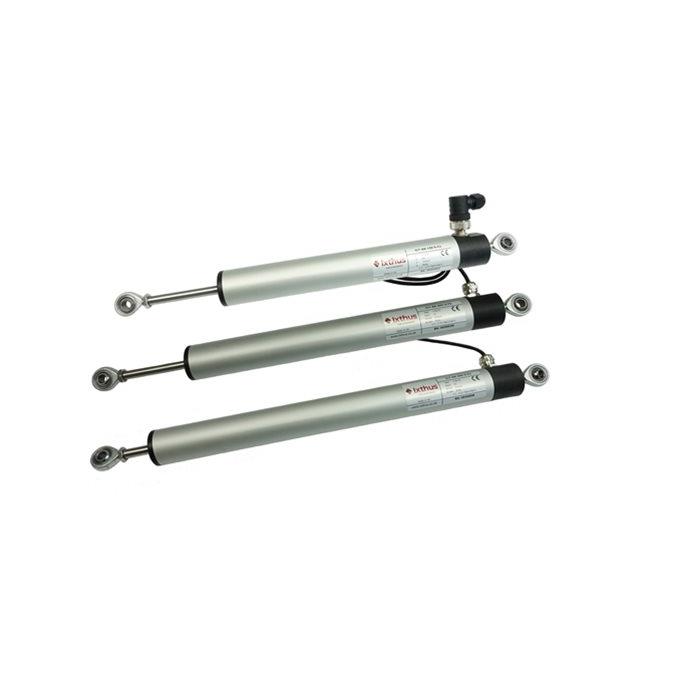 Phoenix America 22263 electronic component