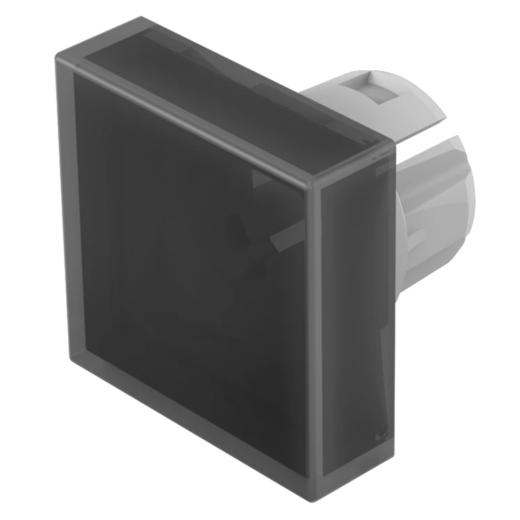 EAO 61-9221.0 electronic component