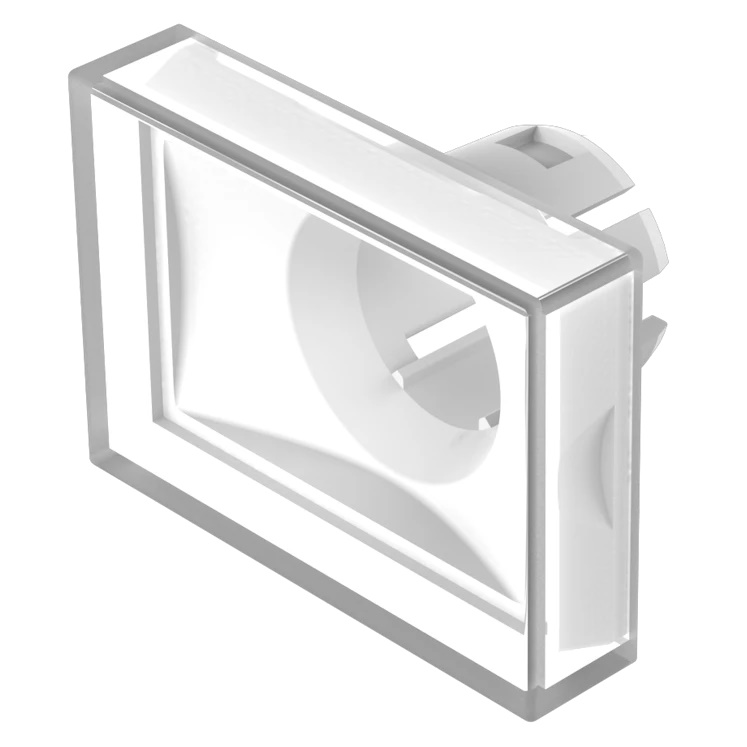 EAO 61-9231.9 electronic component