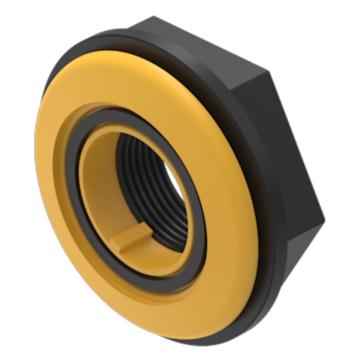 EAO 61-9904 electronic component
