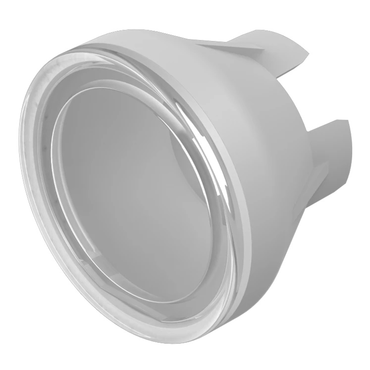 EAO 70-912.9 electronic component