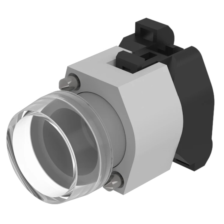 EAO EUS-704.001.7 electronic component