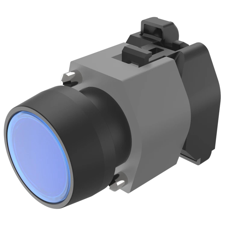 EAO 704.006.6 electronic component
