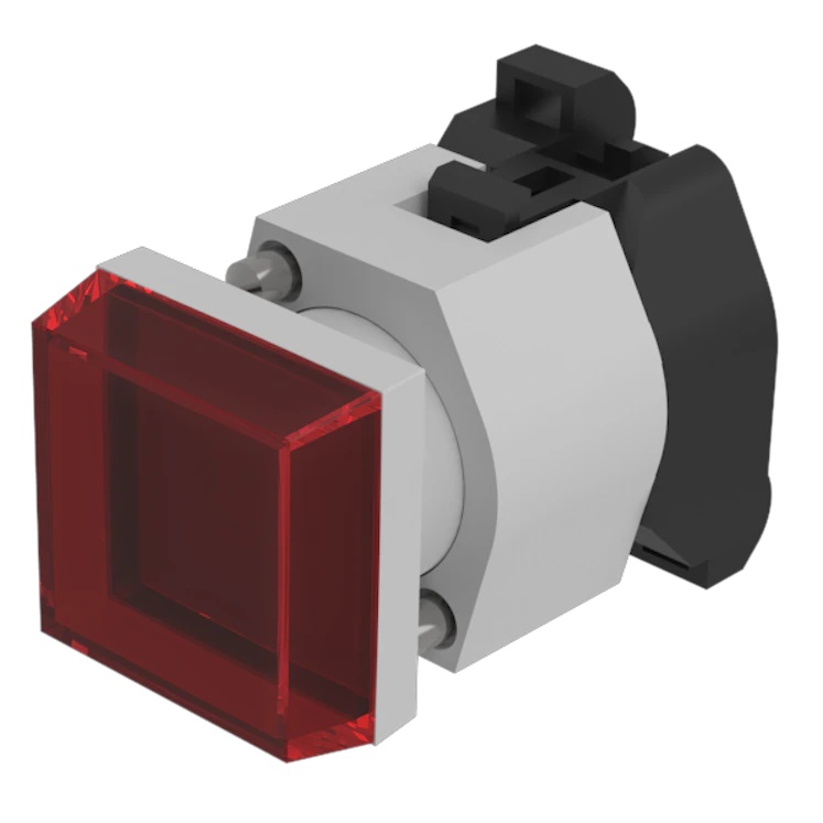 EAO 704.200.2 electronic component