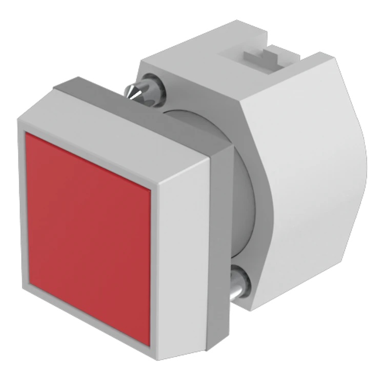 EAO 704.210.2 electronic component