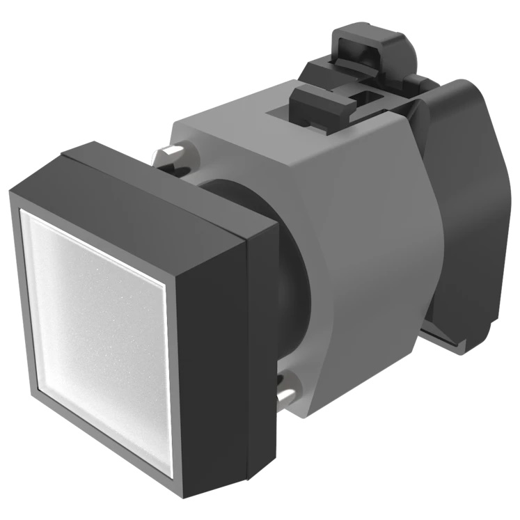 EAO 704.229.7 electronic component