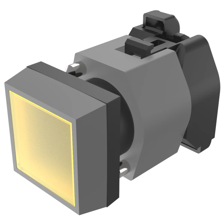 EAO 704.230.4 electronic component