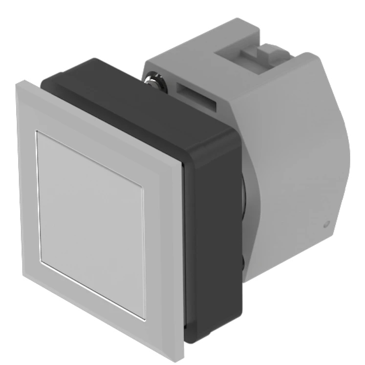 EAO 704.240.708 electronic component