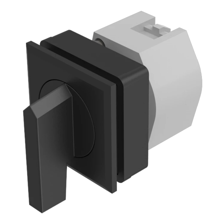 EAO 704.292.000 electronic component