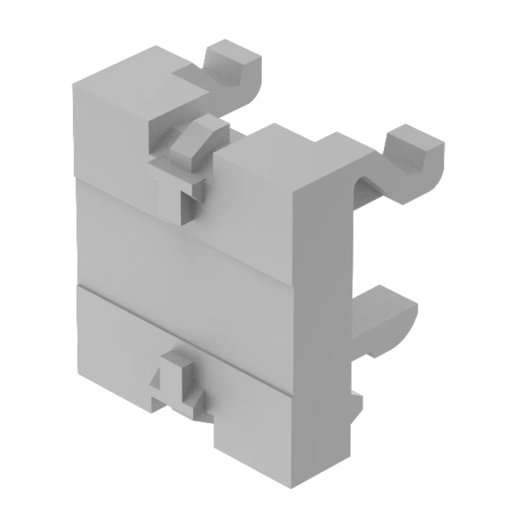 EAO 704.940.9 electronic component