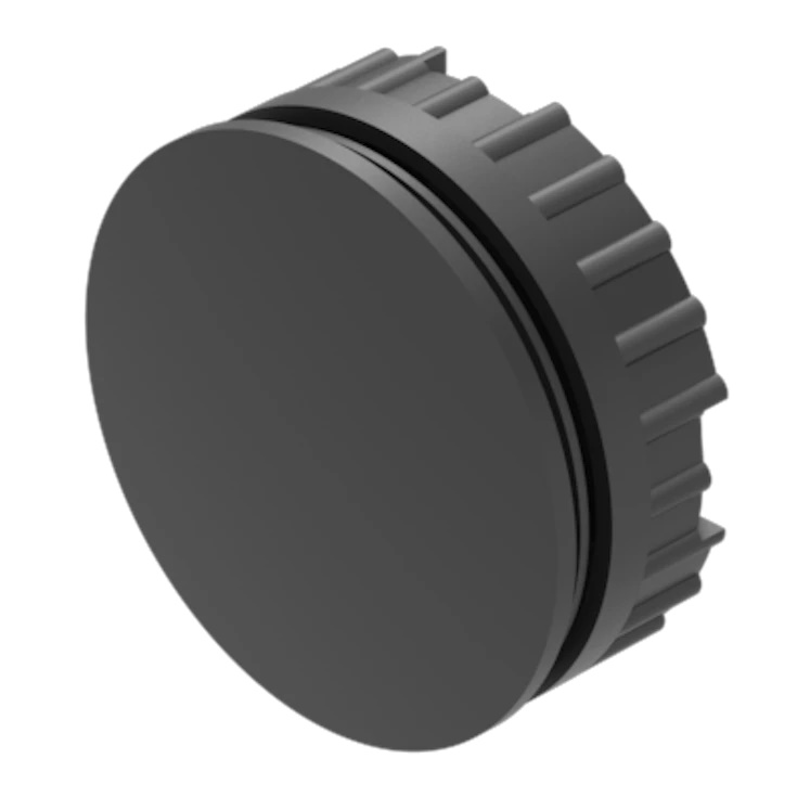 EAO 704.964.8 electronic component