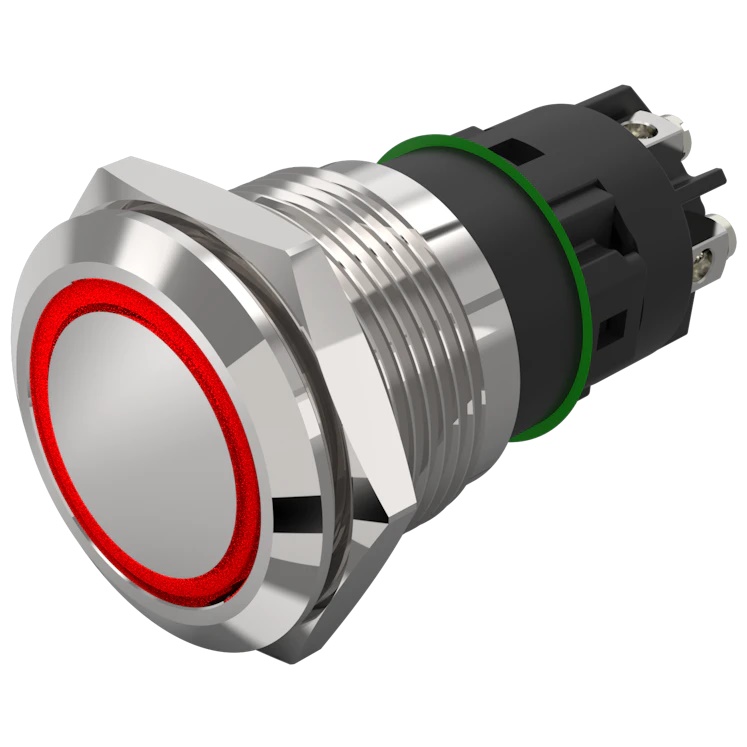 EAO 82-5152.1113 electronic component